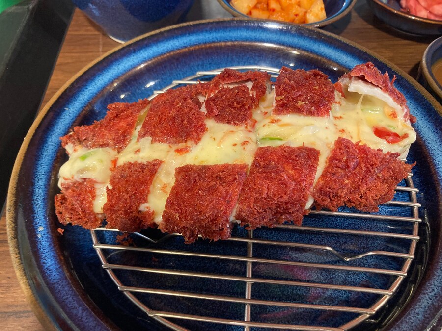 올해 먹은 돈가스 집합_20.jpg