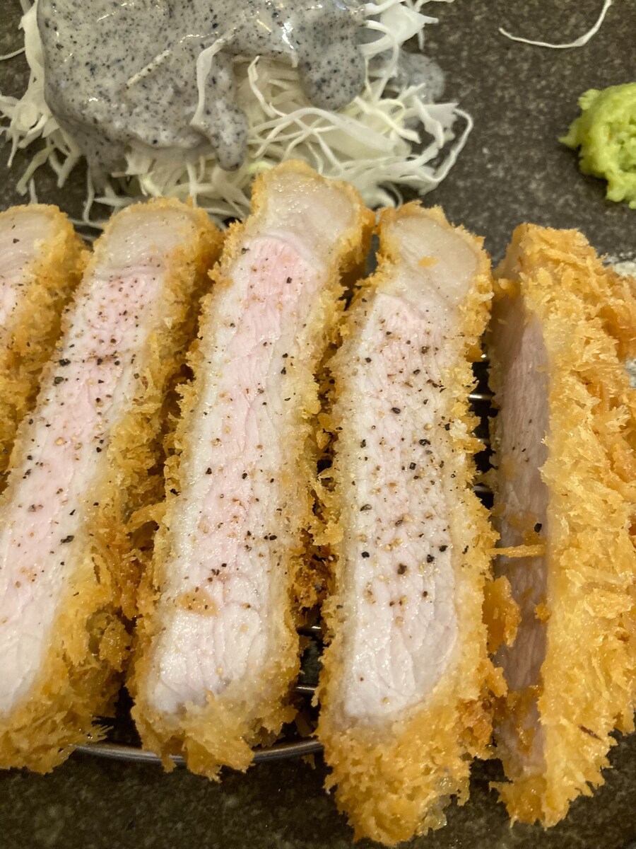 올해 먹은 돈가스 집합_11.jpg