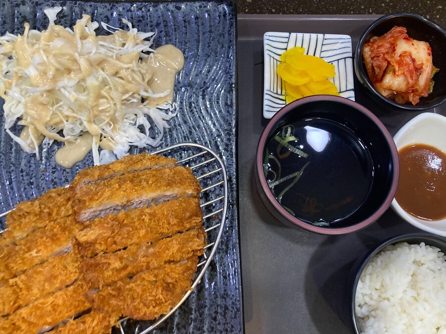 올해 먹은 돈가스 집합_25.jpg