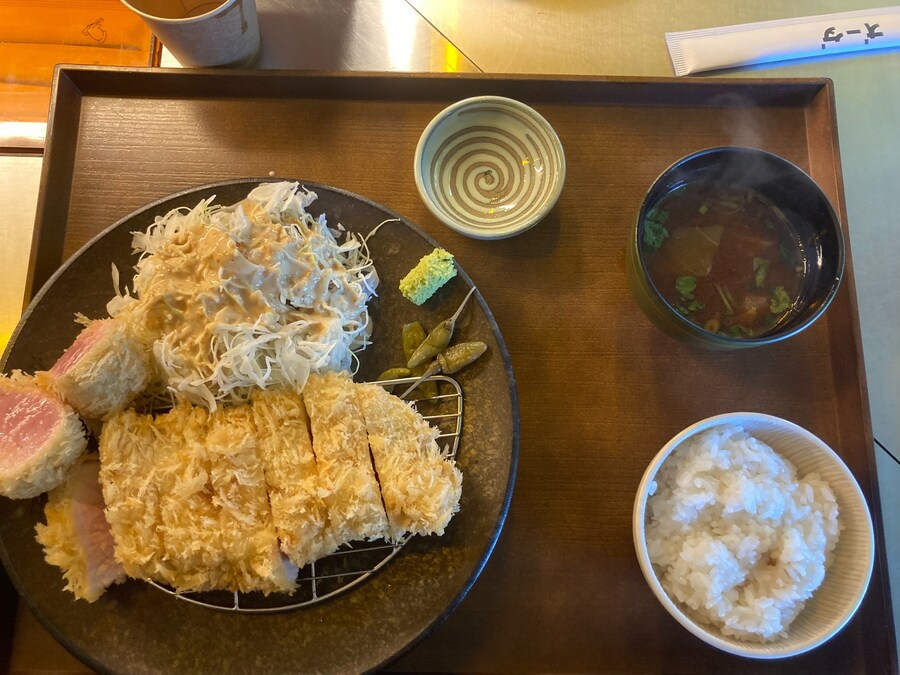 올해 먹은 돈가스 집합_26.jpg