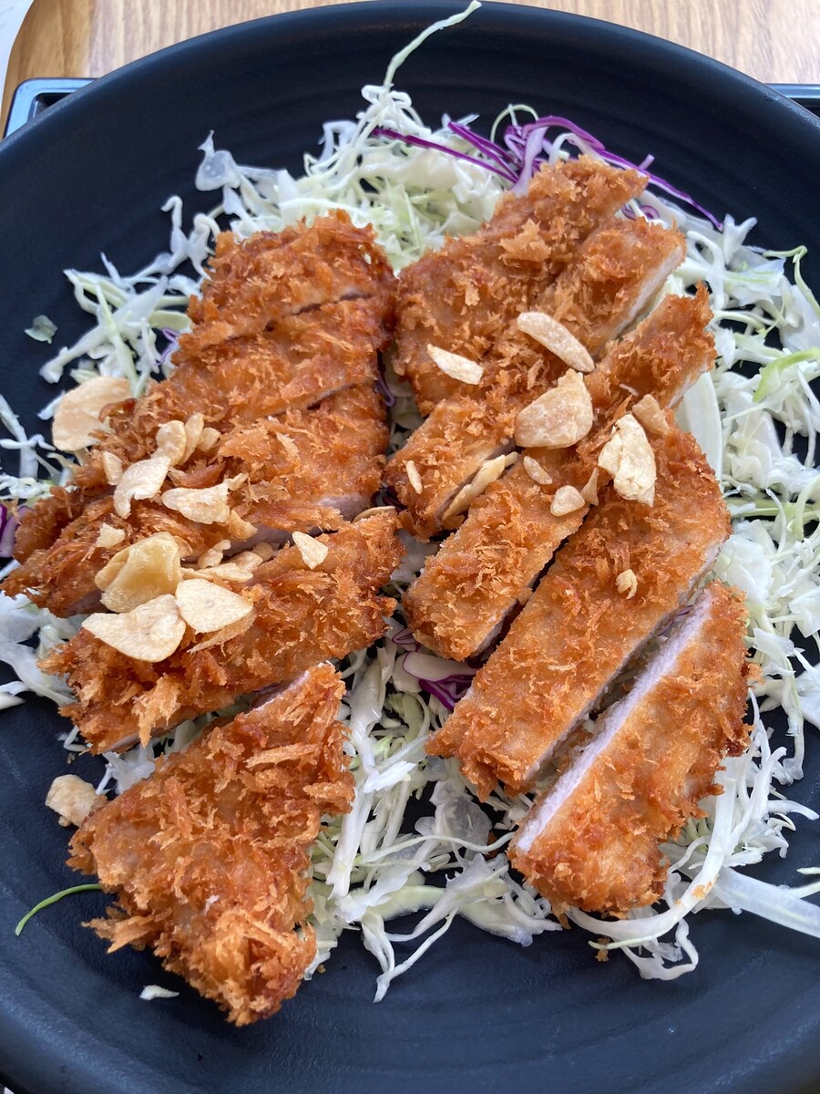 올해 먹은 돈가스 집합_30.jpg