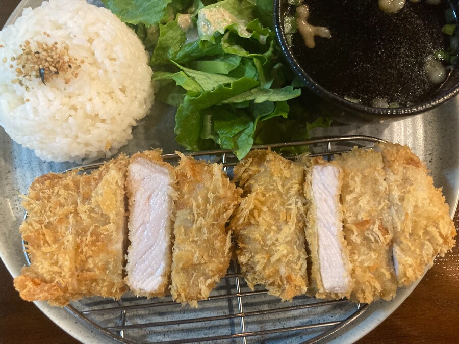 올해 먹은 돈가스 집합_32.jpg