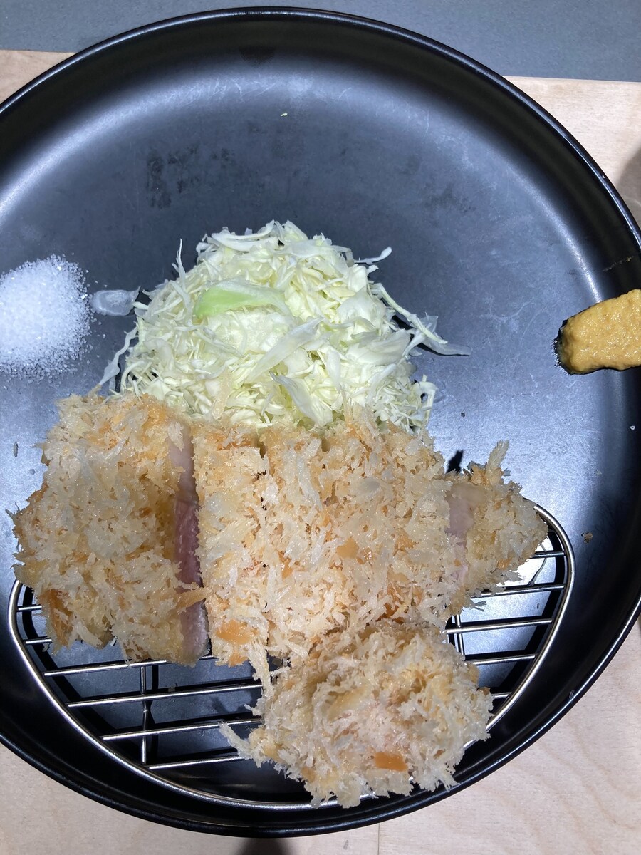 올해 먹은 돈가스 집합_34.jpg