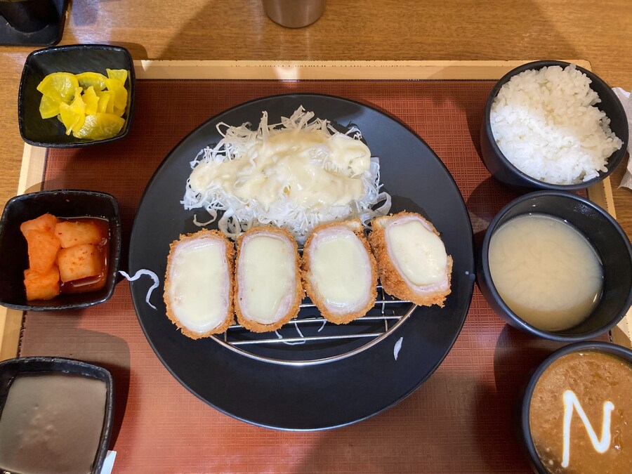 올해 먹은 돈가스 집합_1.jpg