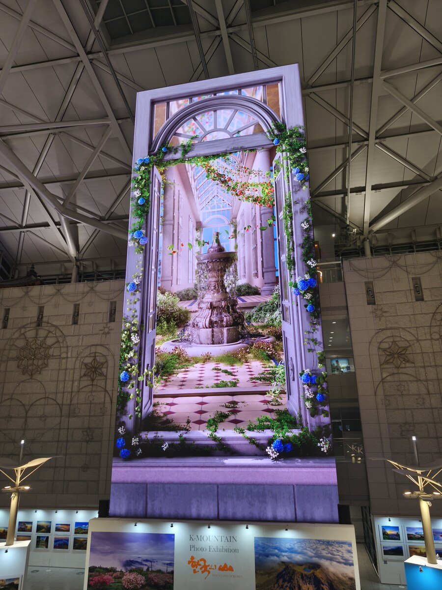 교토 오사카 여행 1_2.jpg