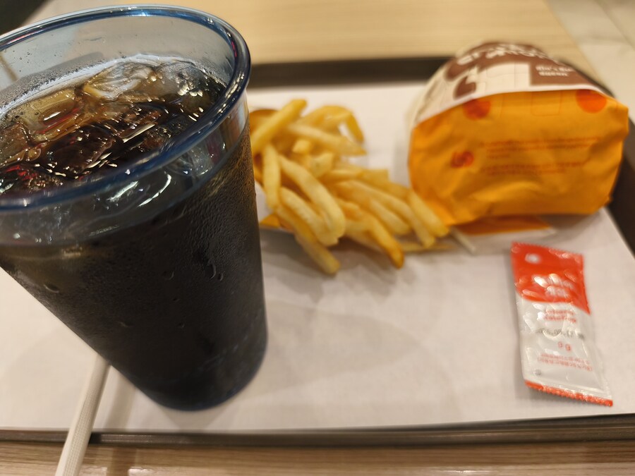 교토 오사카 여행 1_3.jpg