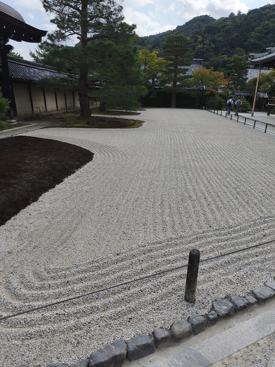 교토 오사카 여행 1_22.jpg