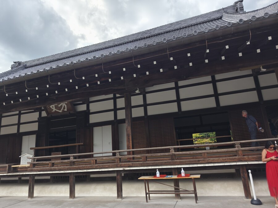 교토 오사카 여행 1_23.jpg