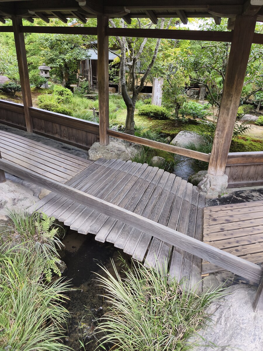 교토 오사카 여행 1_29.jpg