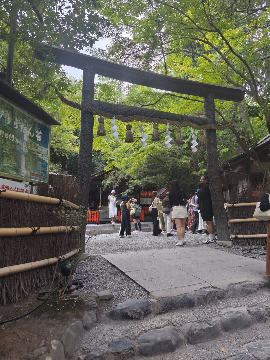 교토 오사카 여행 1_37.jpg