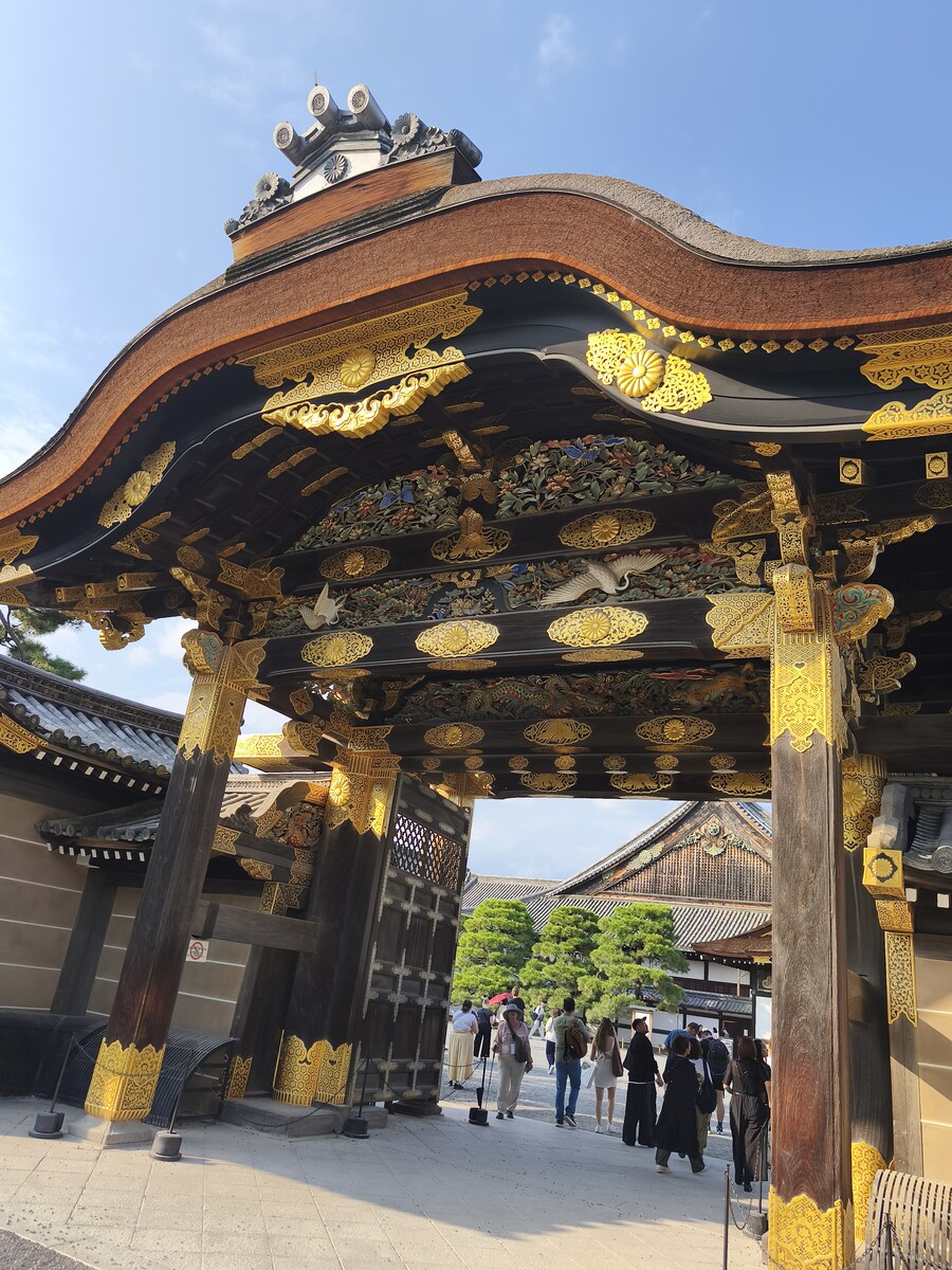 교토 오사카 여행 1_41.jpg