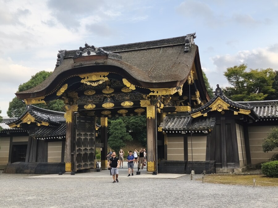 교토 오사카 여행 1_43.jpg