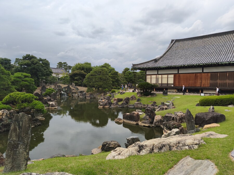 교토 오사카 여행 1_49.jpg