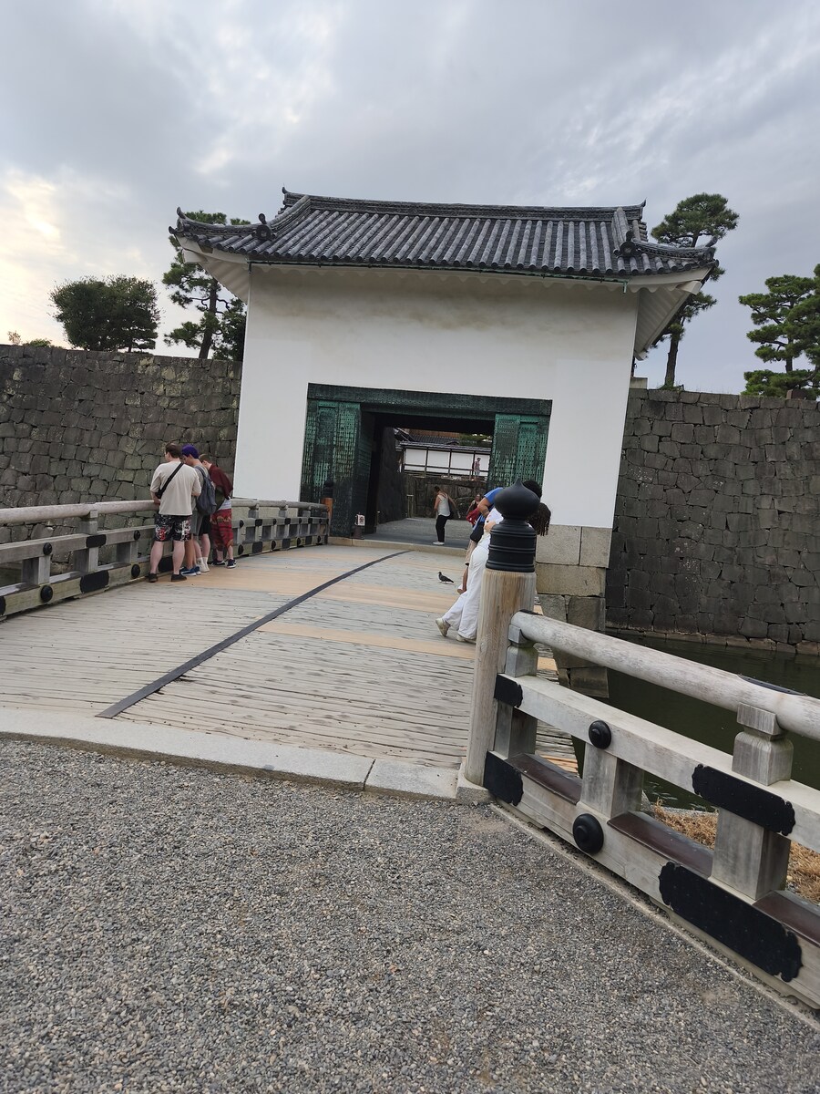 교토 오사카 여행 1_52.jpg