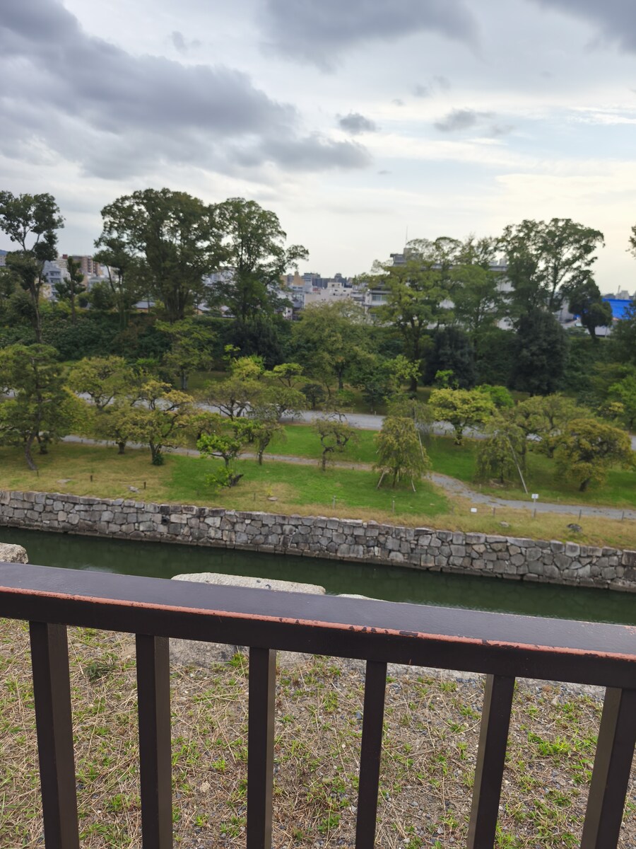 교토 오사카 여행 1_58.jpg