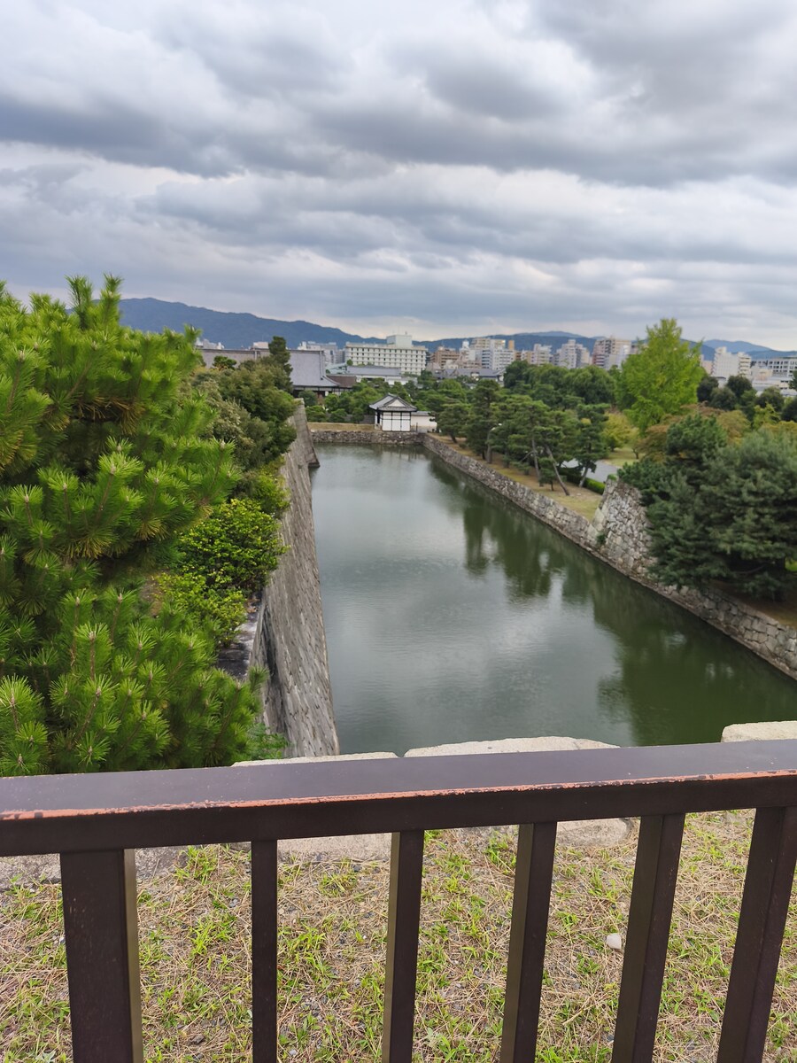 교토 오사카 여행 1_59.jpg