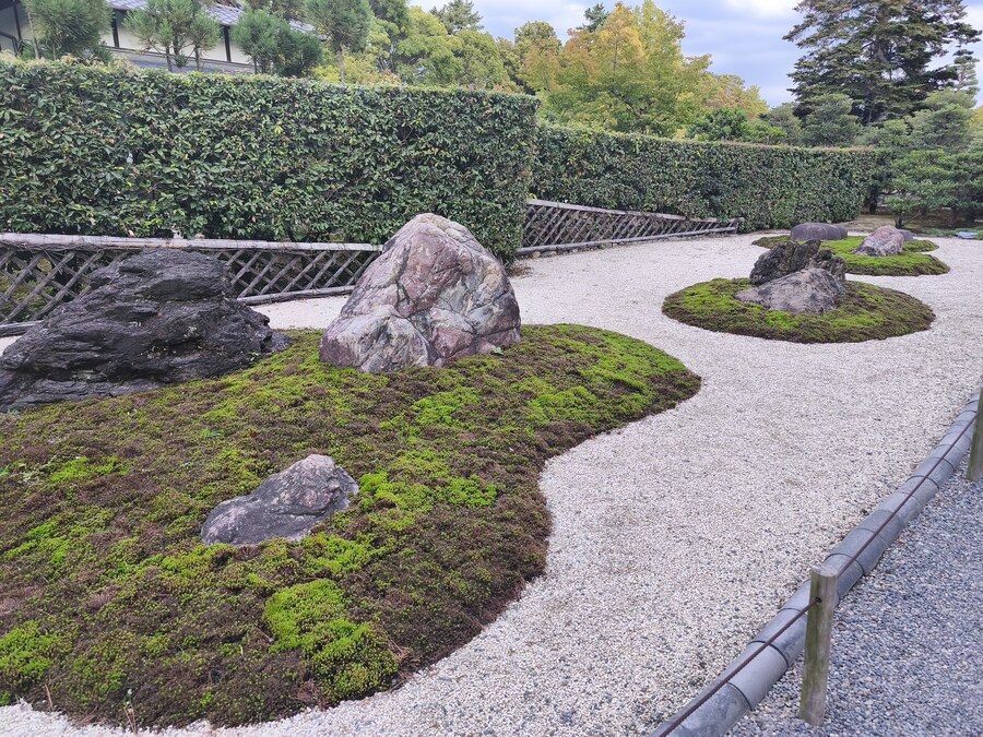 교토 오사카 여행 1_63.jpg