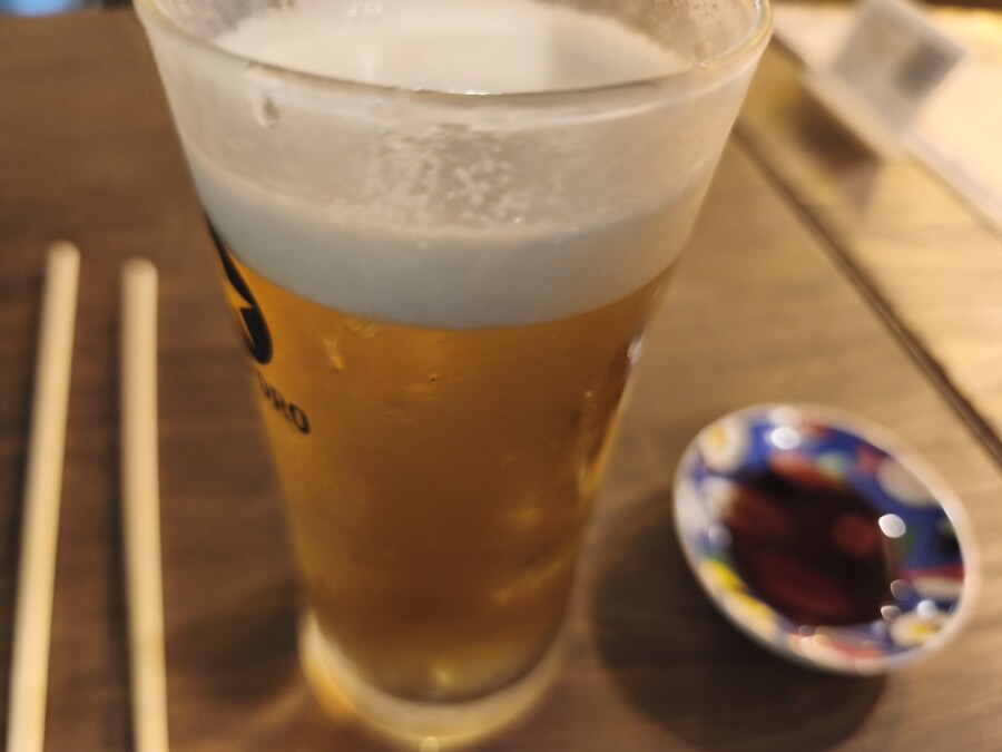 교토 오사카 여행 1_69.jpg