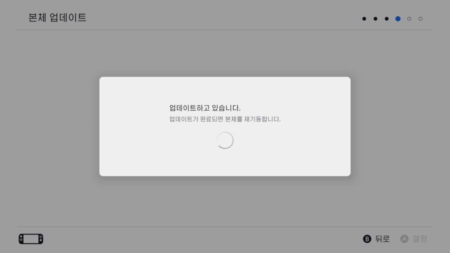 이번 포켓몬스터 신작을 해보면서 많은 생각을 하게 됐습니다._5.jpg