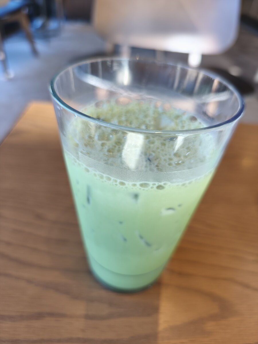 오사카 여행 2_6.jpg