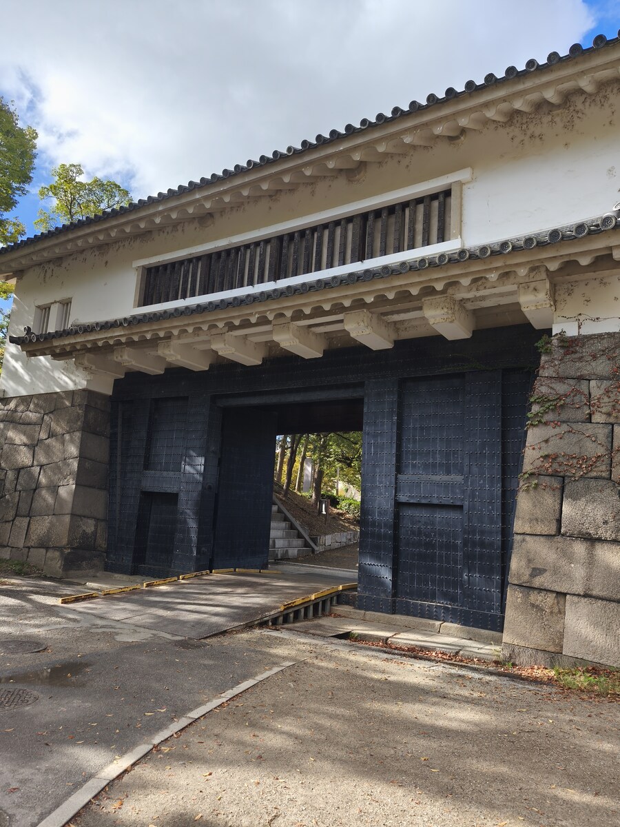 오사카 여행 2_15.jpg