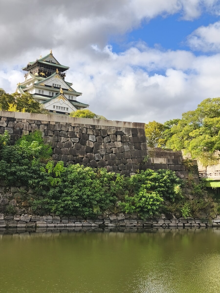 오사카 여행 2_16.jpg