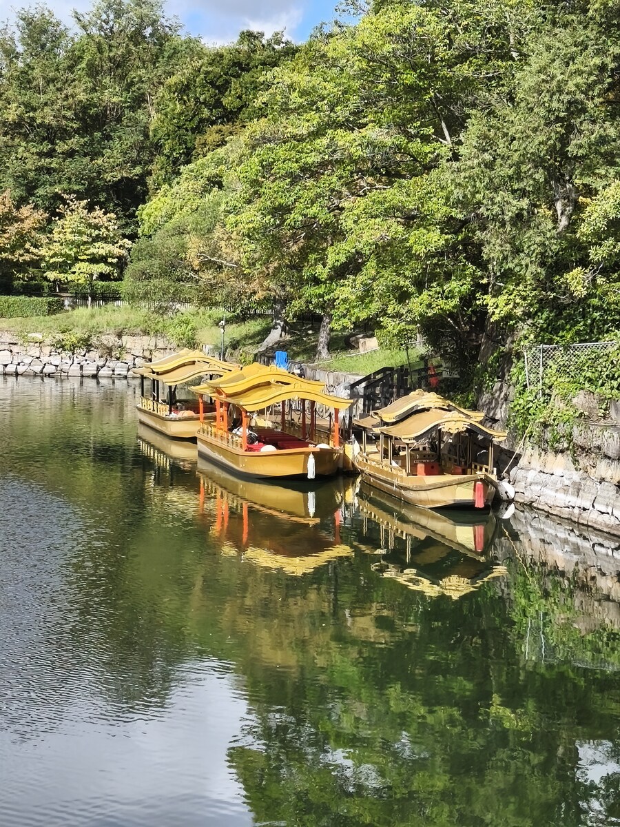 오사카 여행 2_18.jpg