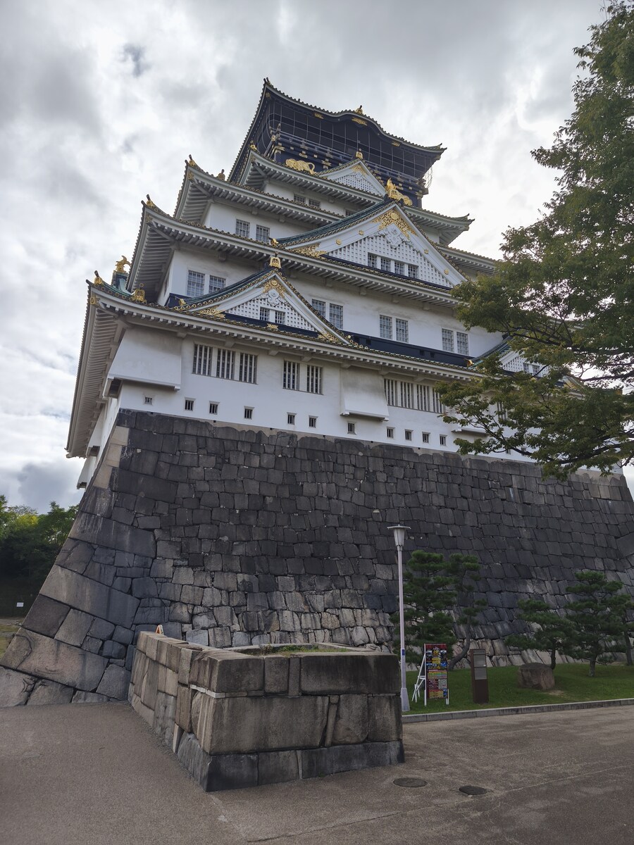 오사카 여행 2_20.jpg