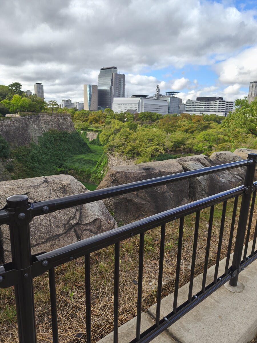 오사카 여행 2_21.jpg