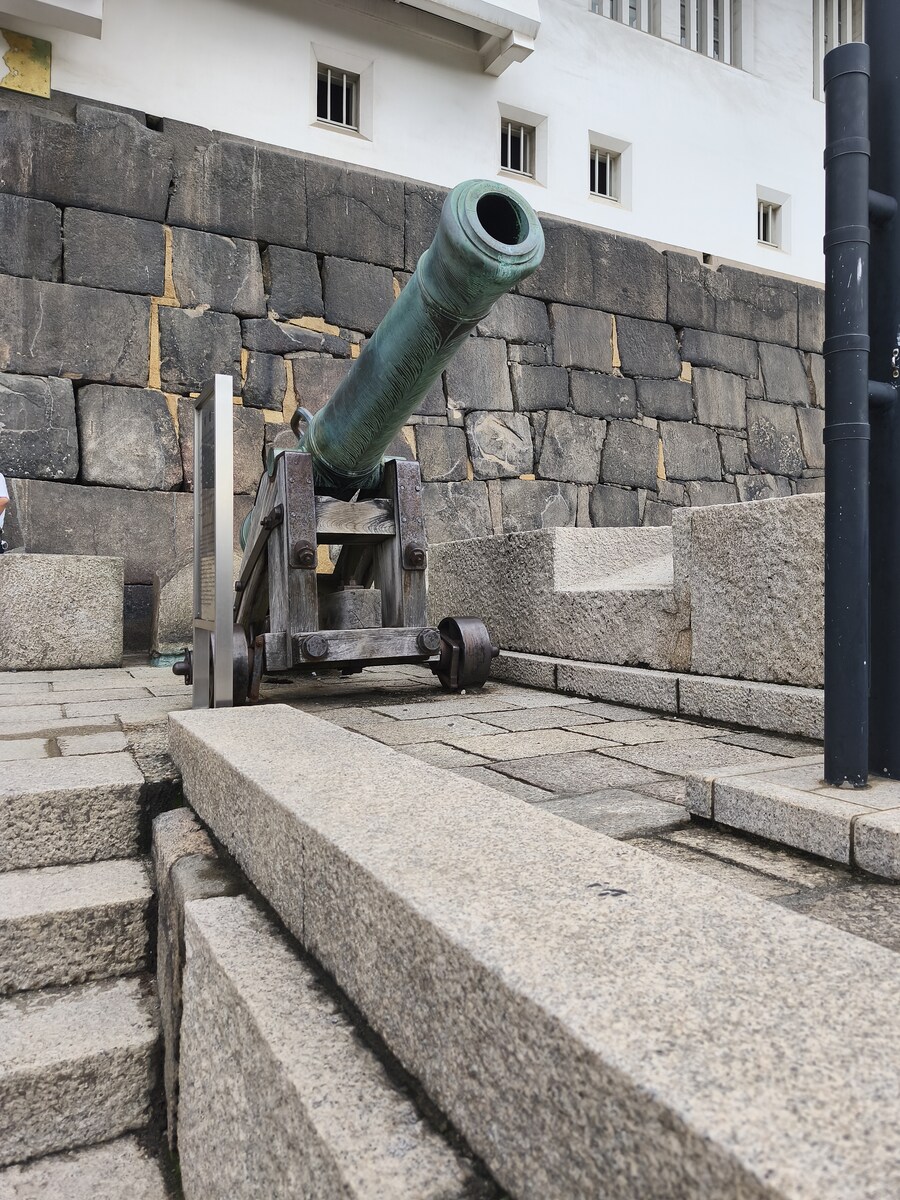 오사카 여행 2_25.jpg