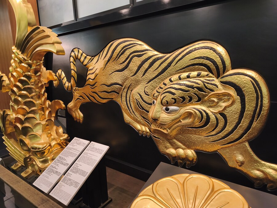 오사카 여행 2_37.jpg