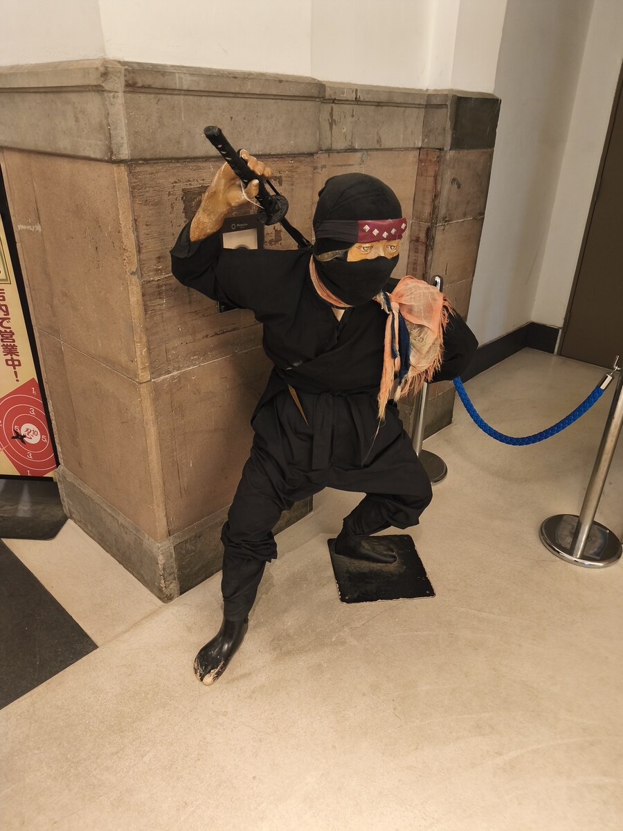 오사카 여행 2_43.jpg