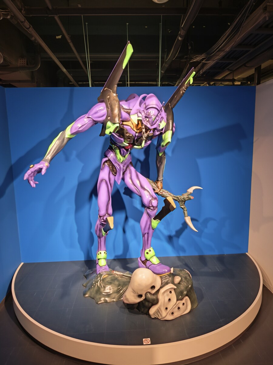 오사카 여행 2_45.jpg