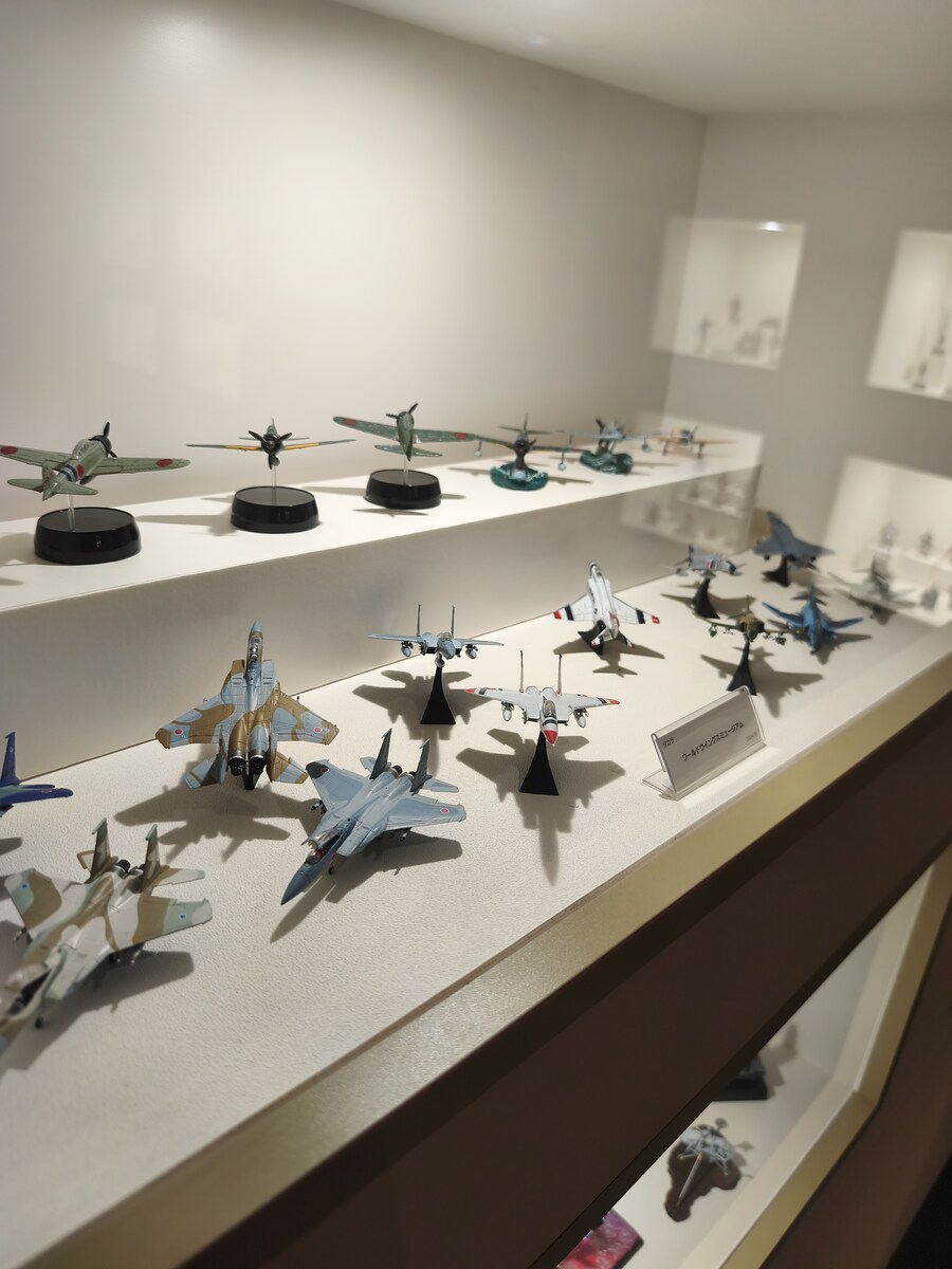 오사카 여행 2_56.jpg