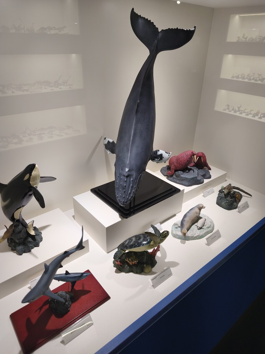 오사카 여행 2_60.jpg