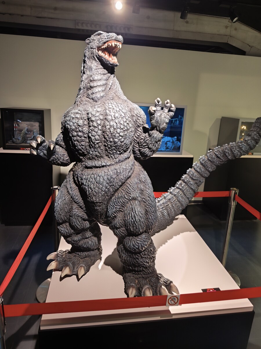 오사카 여행 2_66.jpg