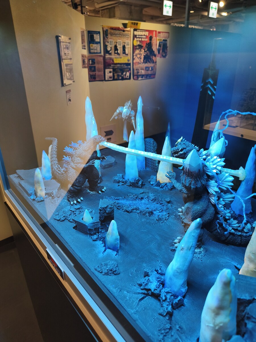 오사카 여행 2_68.jpg