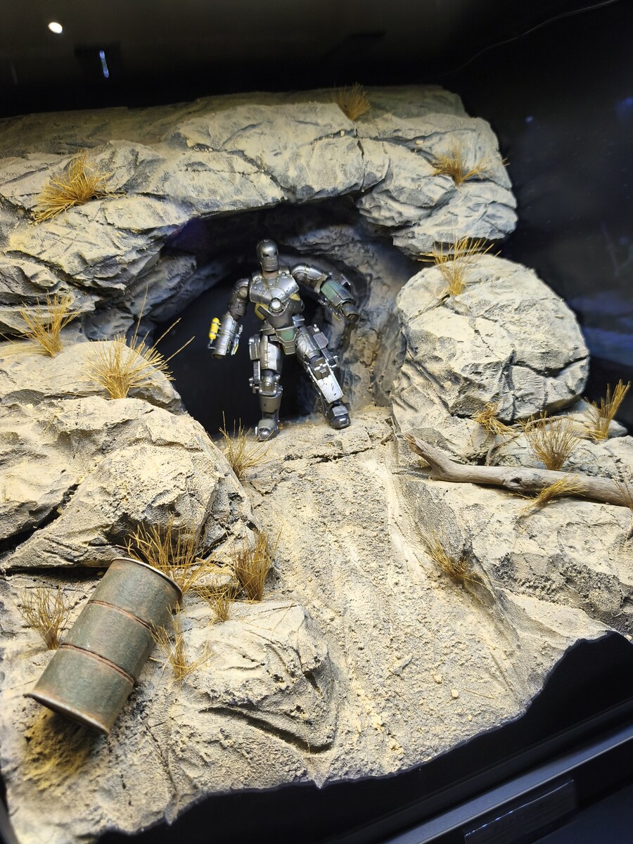 오사카 여행 2_74.jpg