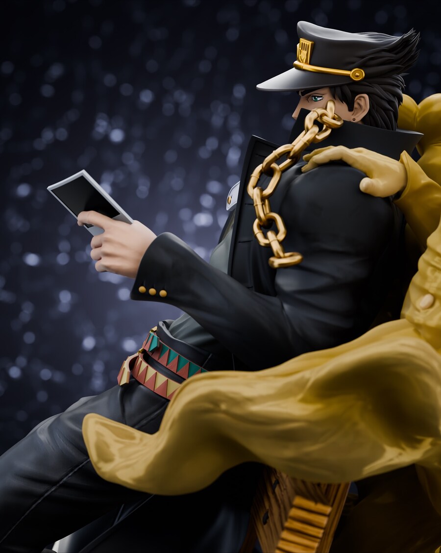 죠죠)?? : 압둘, 카쿄인, 이기..._2.jpg