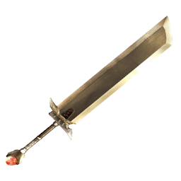 고스트 오브 요테이와 닌자 가이덴_4.webp