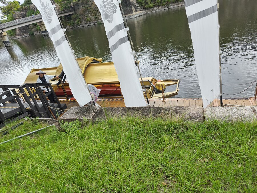 오사카 여행 3_1.jpg