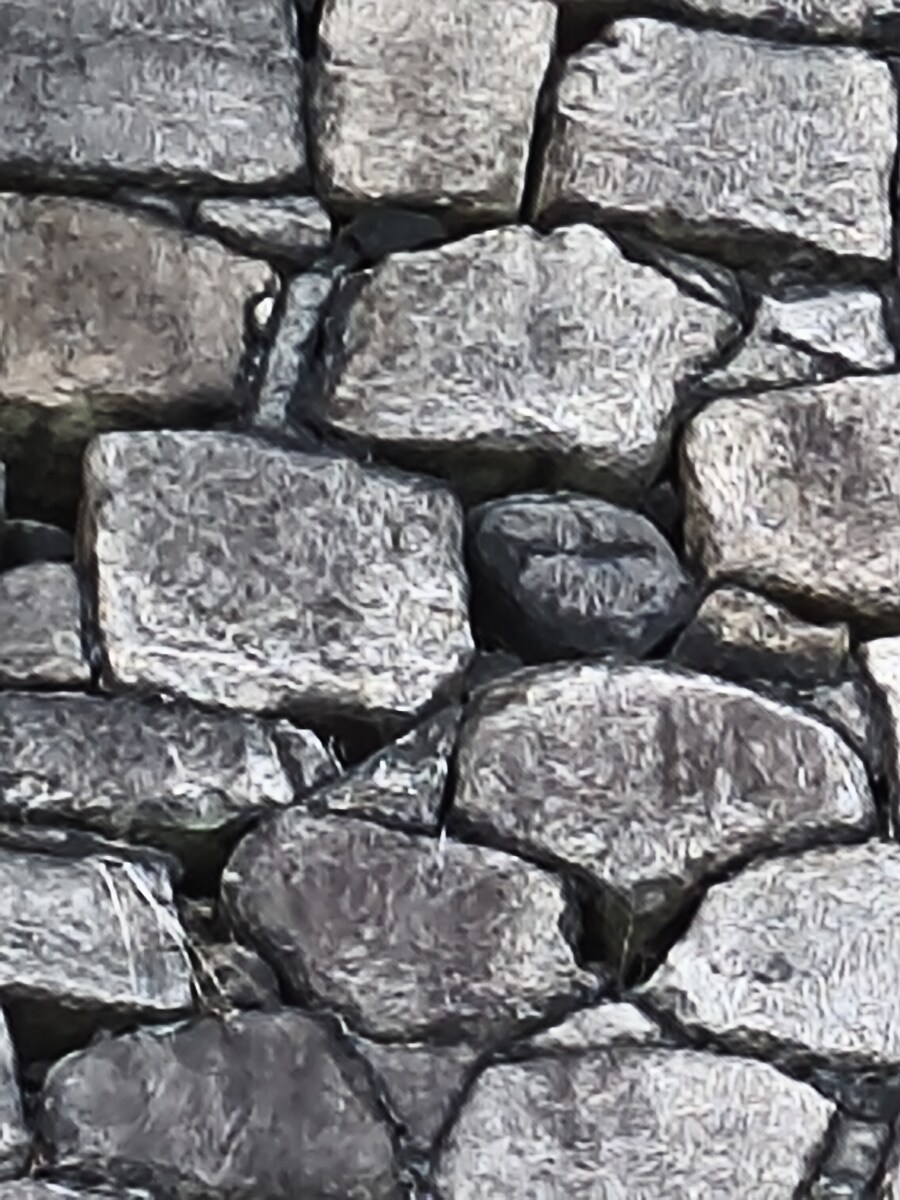 오사카 여행 3_6.jpg