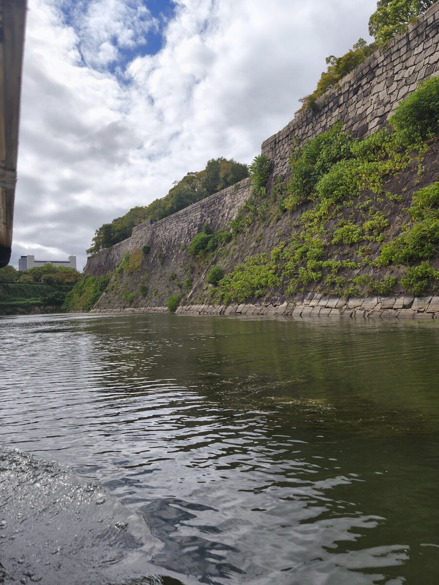 오사카 여행 3_9.jpg