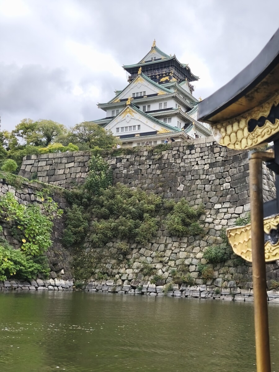 오사카 여행 3_11.jpg