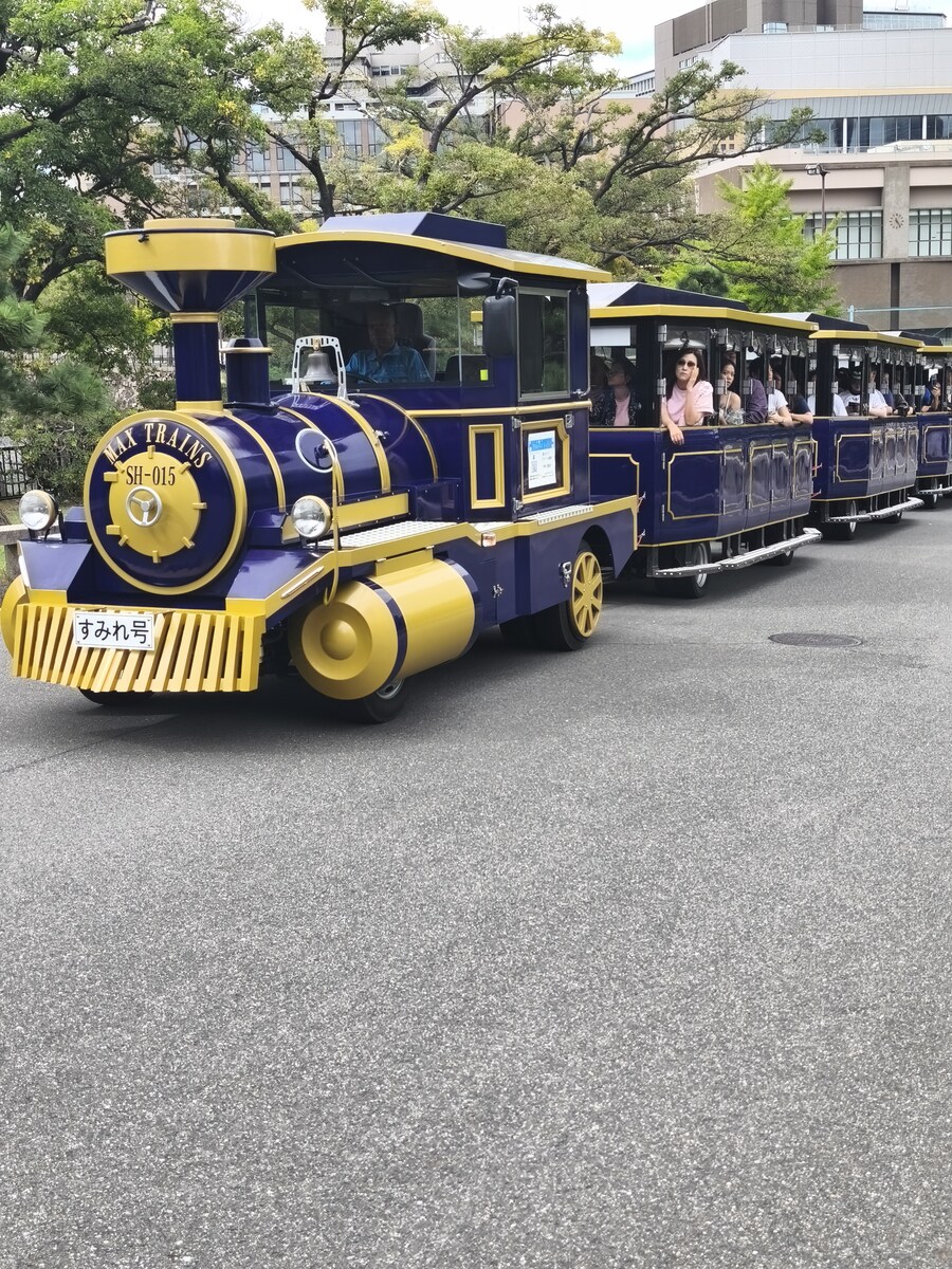 오사카 여행 3_15.jpg