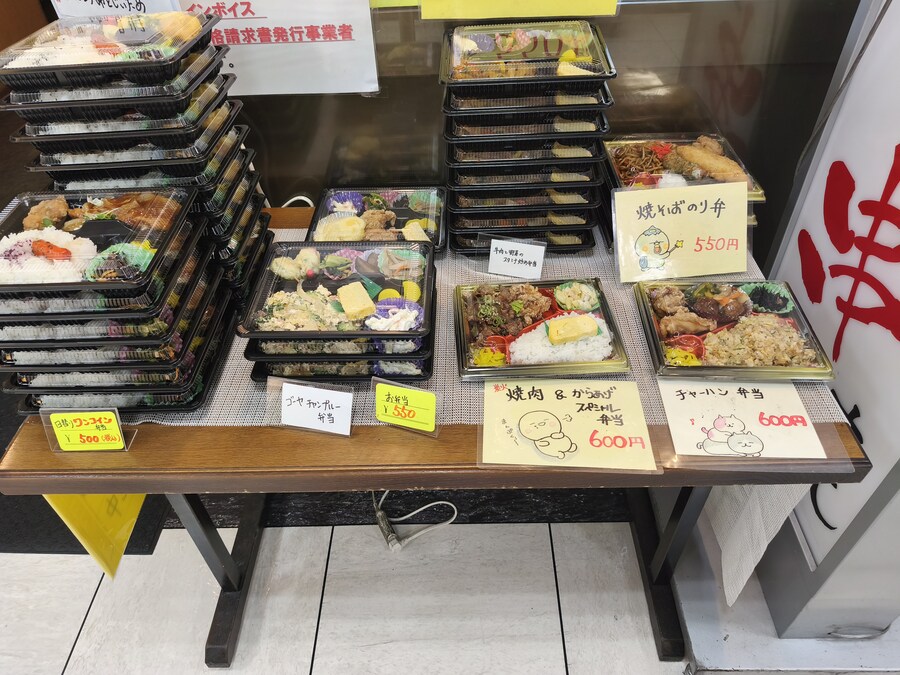 오사카 여행 3_17.jpg