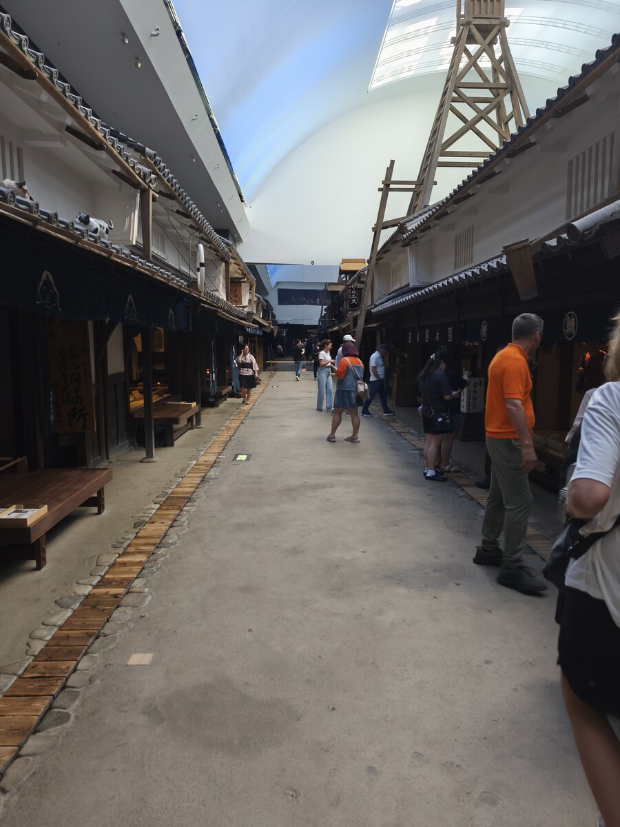 오사카 여행 3_23.jpg