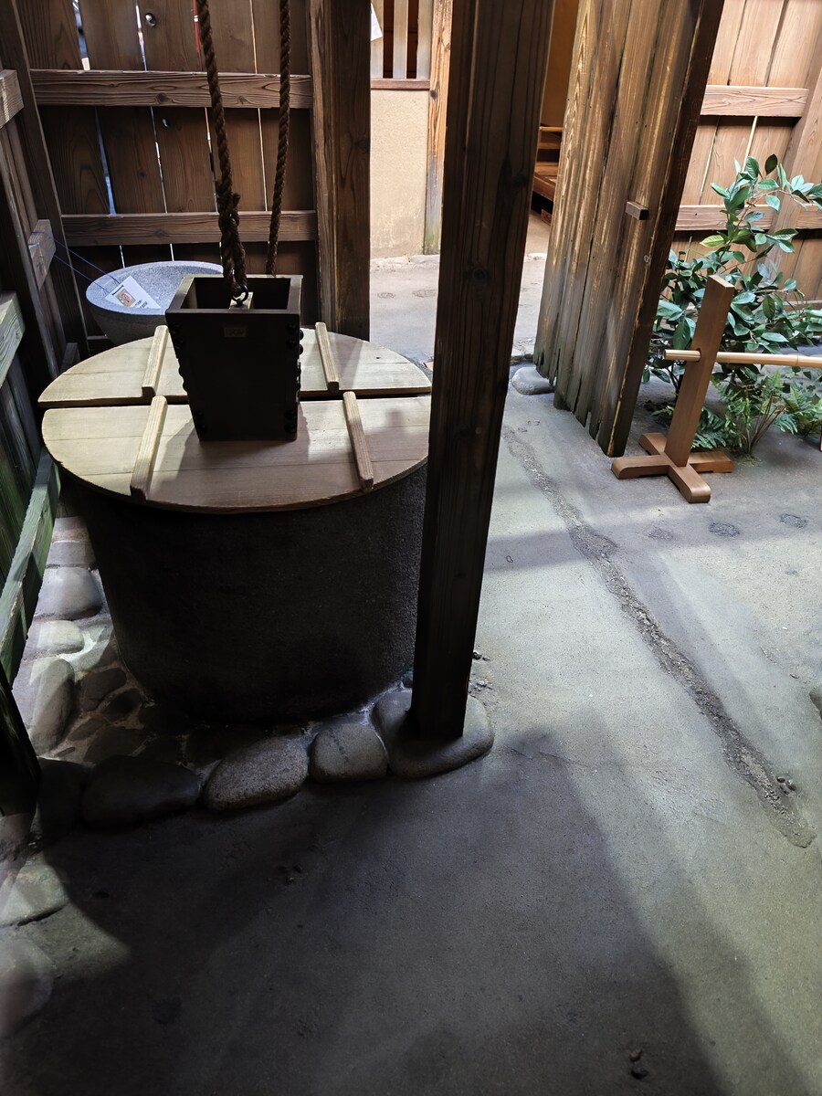 오사카 여행 3_26.jpg