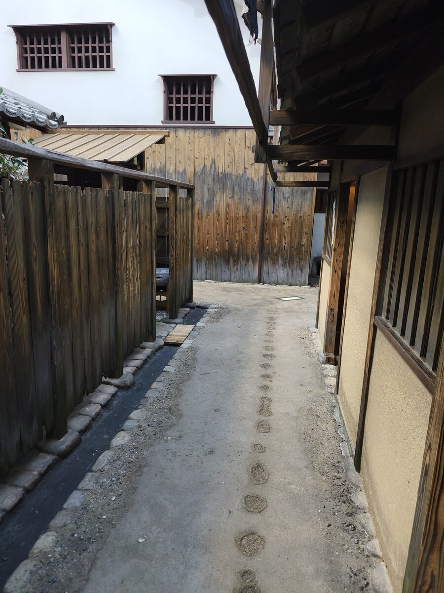 오사카 여행 3_30.jpg