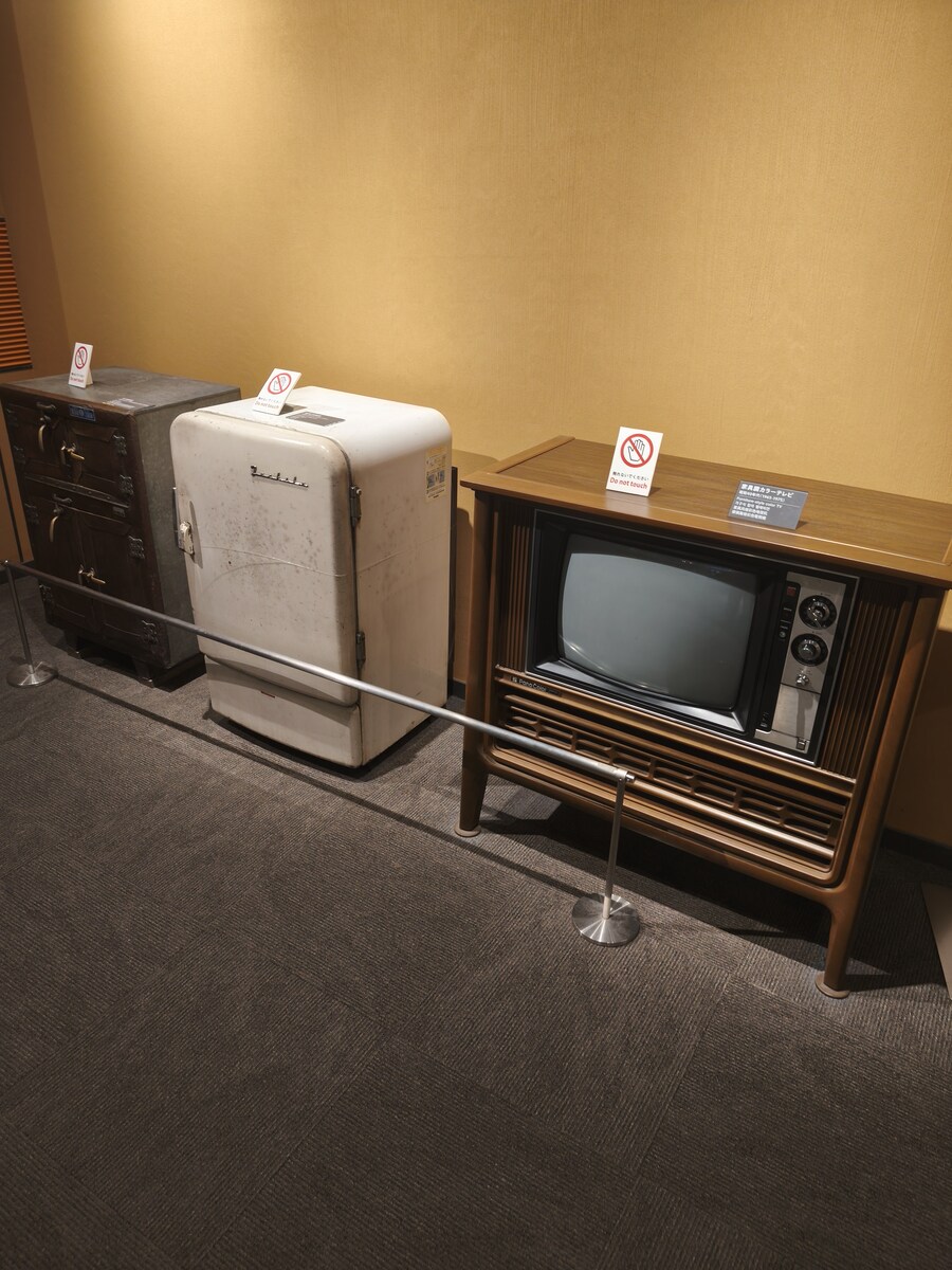 오사카 여행 3_37.jpg